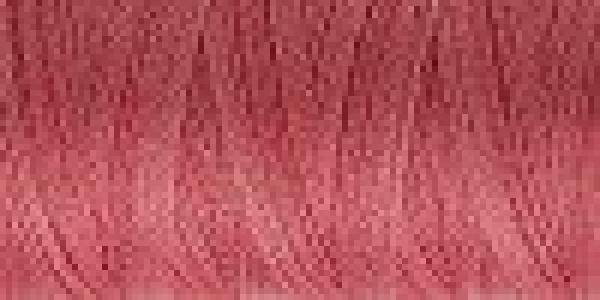 Sulky Poly Deco Col 1119 820m (King)